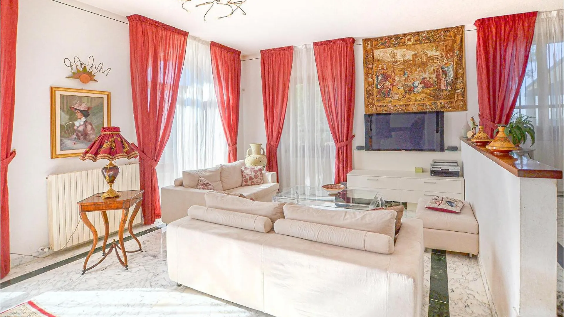 Beautiful Home In Castiglion Fiorentino Italy