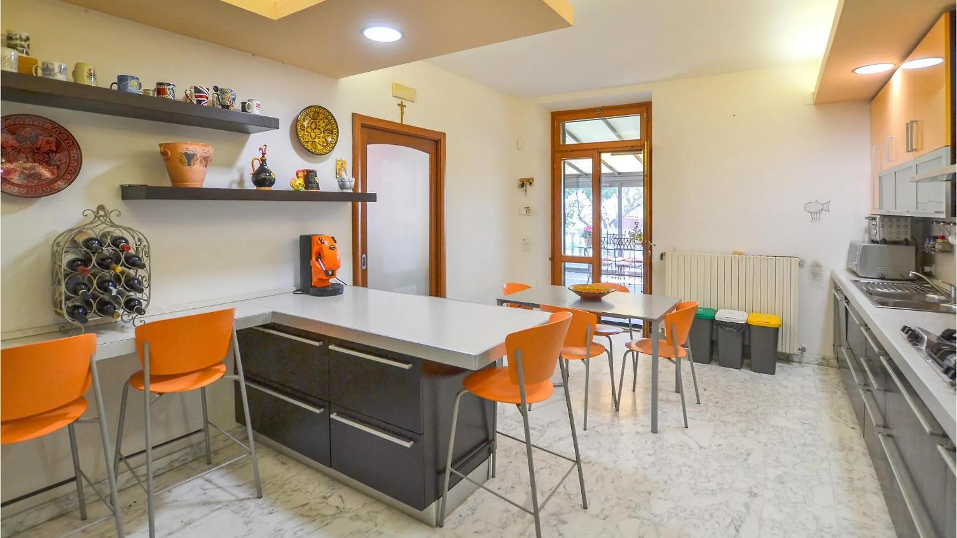 Beautiful Home In Castiglion Fiorentino Holiday home