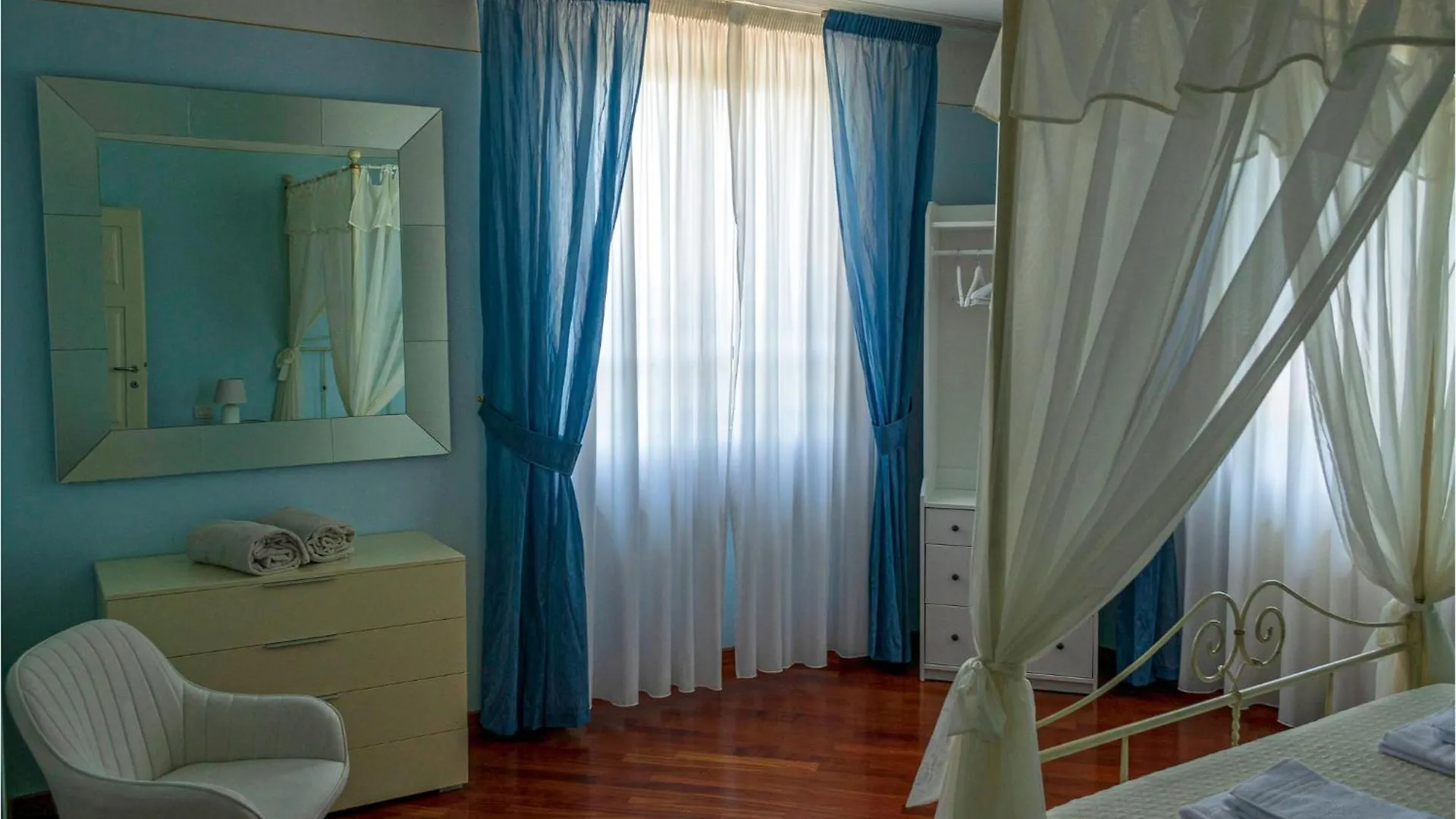 Holiday home Beautiful Home In Castiglion Fiorentino