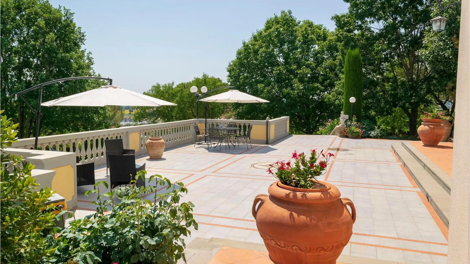 Beautiful Home In Castiglion Fiorentino 0*,