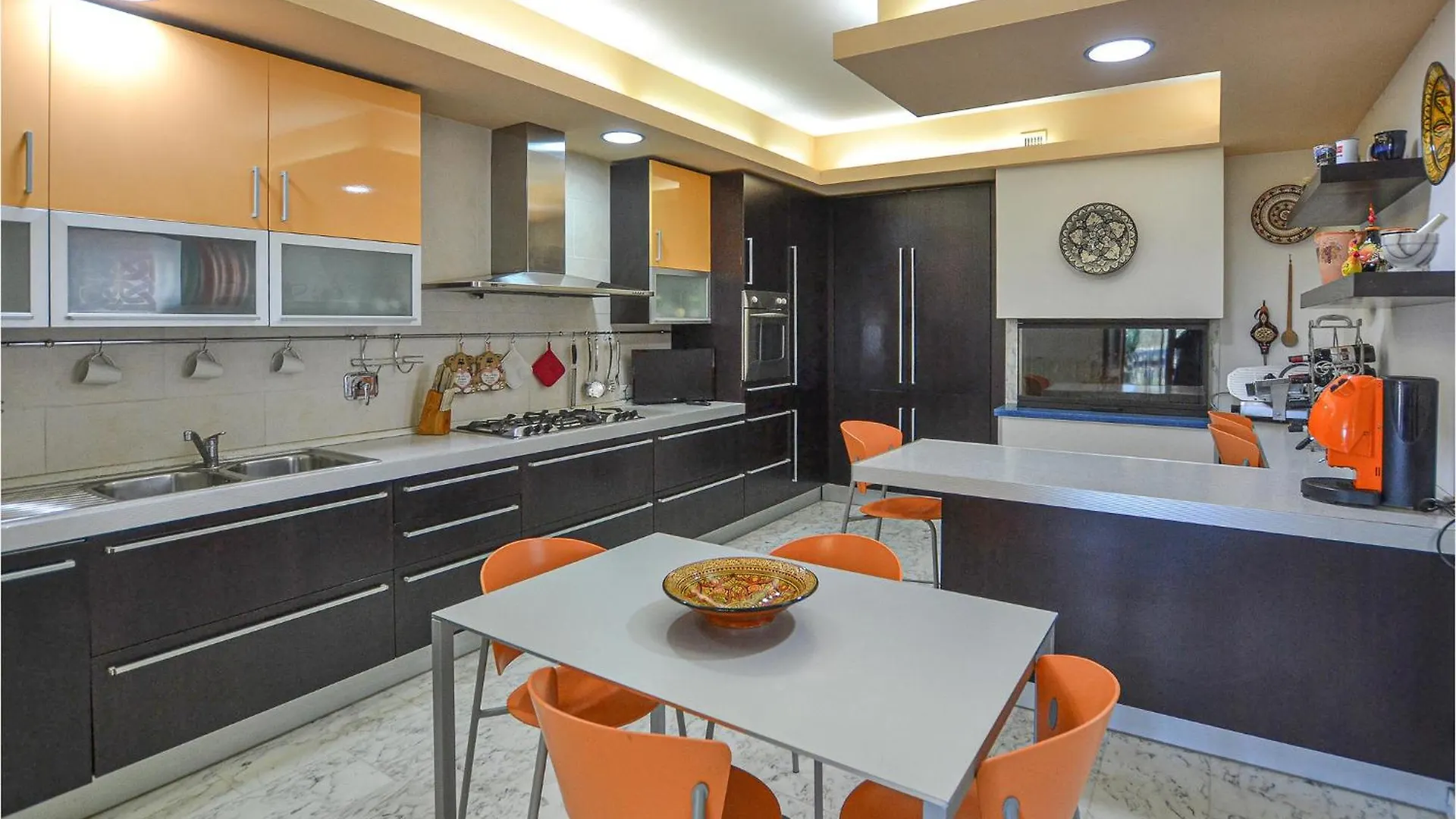 Beautiful Home In Castiglion Fiorentino Holiday home