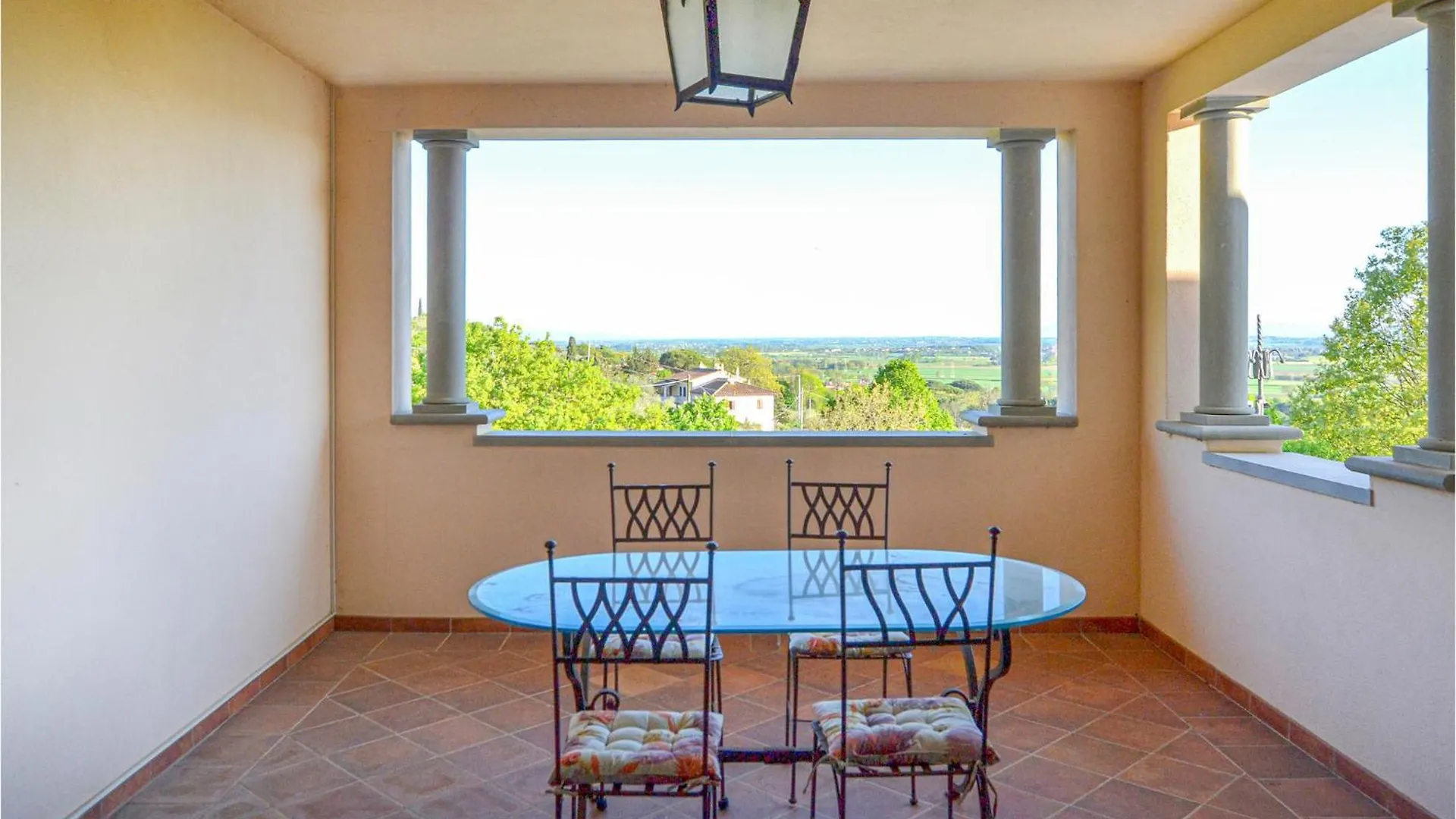 Beautiful Home In Castiglion Fiorentino
