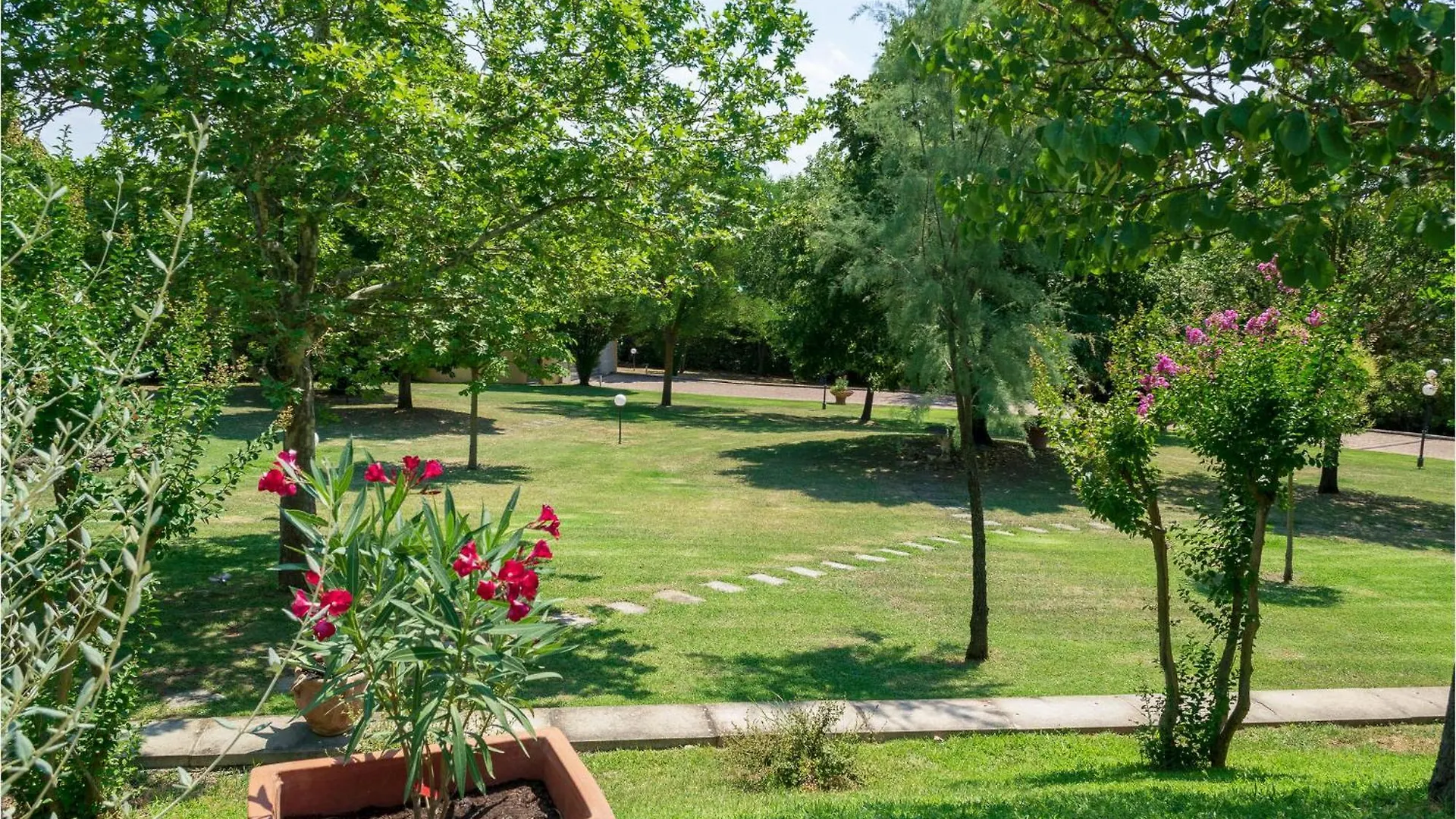 Beautiful Home In Castiglion Fiorentino Holiday home