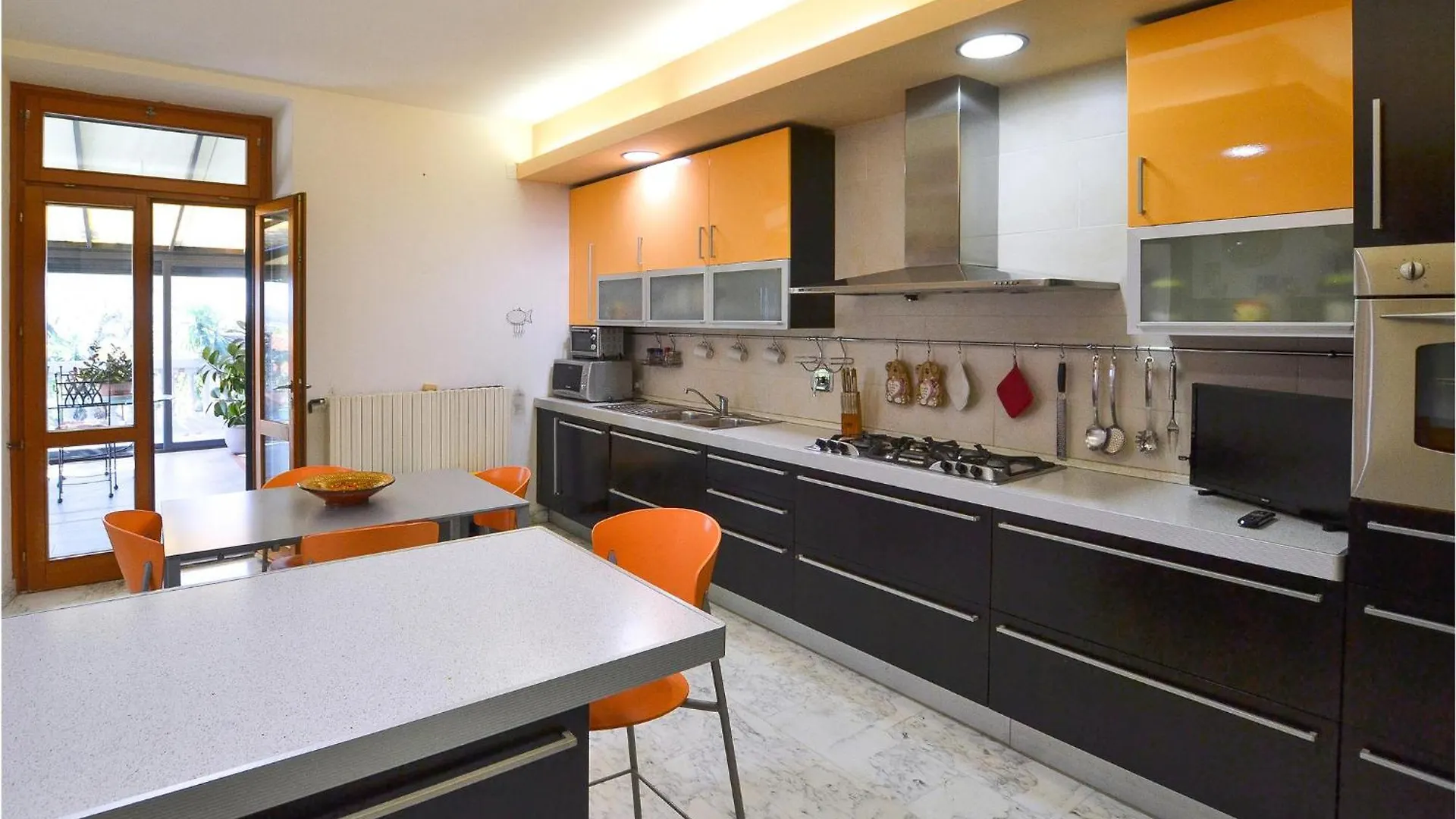 Beautiful Home In Castiglion Fiorentino 0*,  Italy