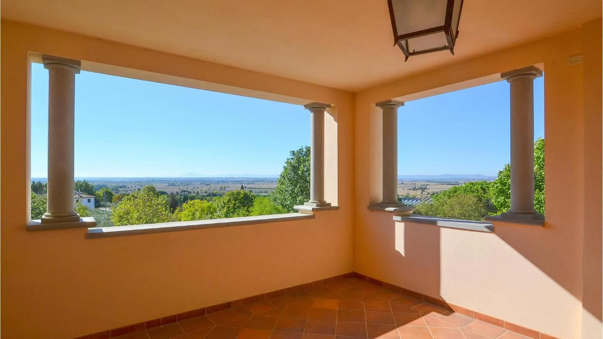 Beautiful Home In Castiglion Fiorentino