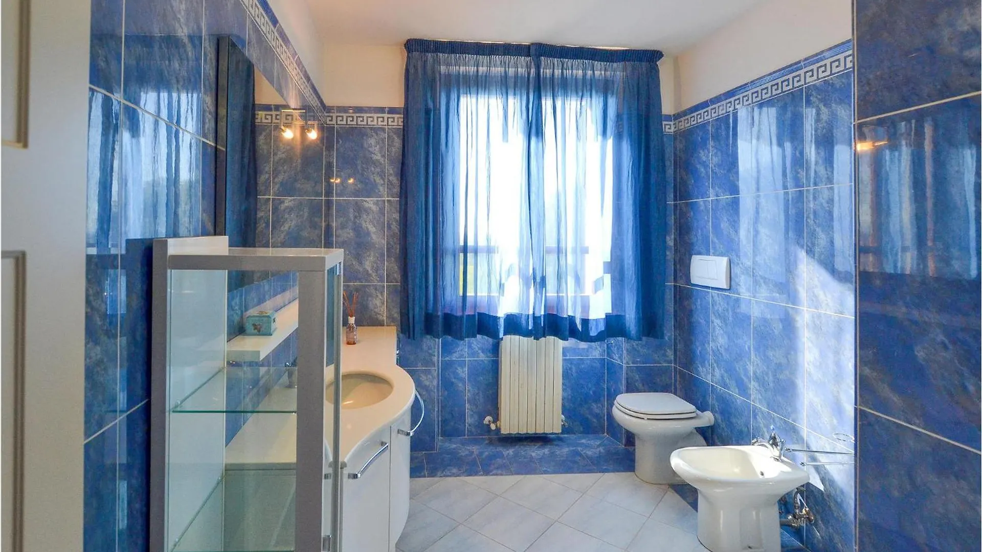 Beautiful Home In Castiglion Fiorentino Italy