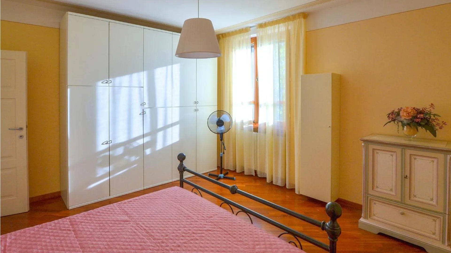 Holiday home Beautiful Home In Castiglion Fiorentino Italy