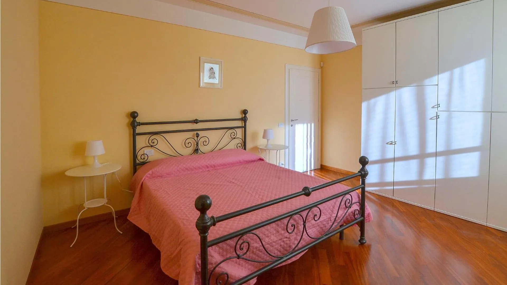 Beautiful Home In Castiglion Fiorentino 0*,