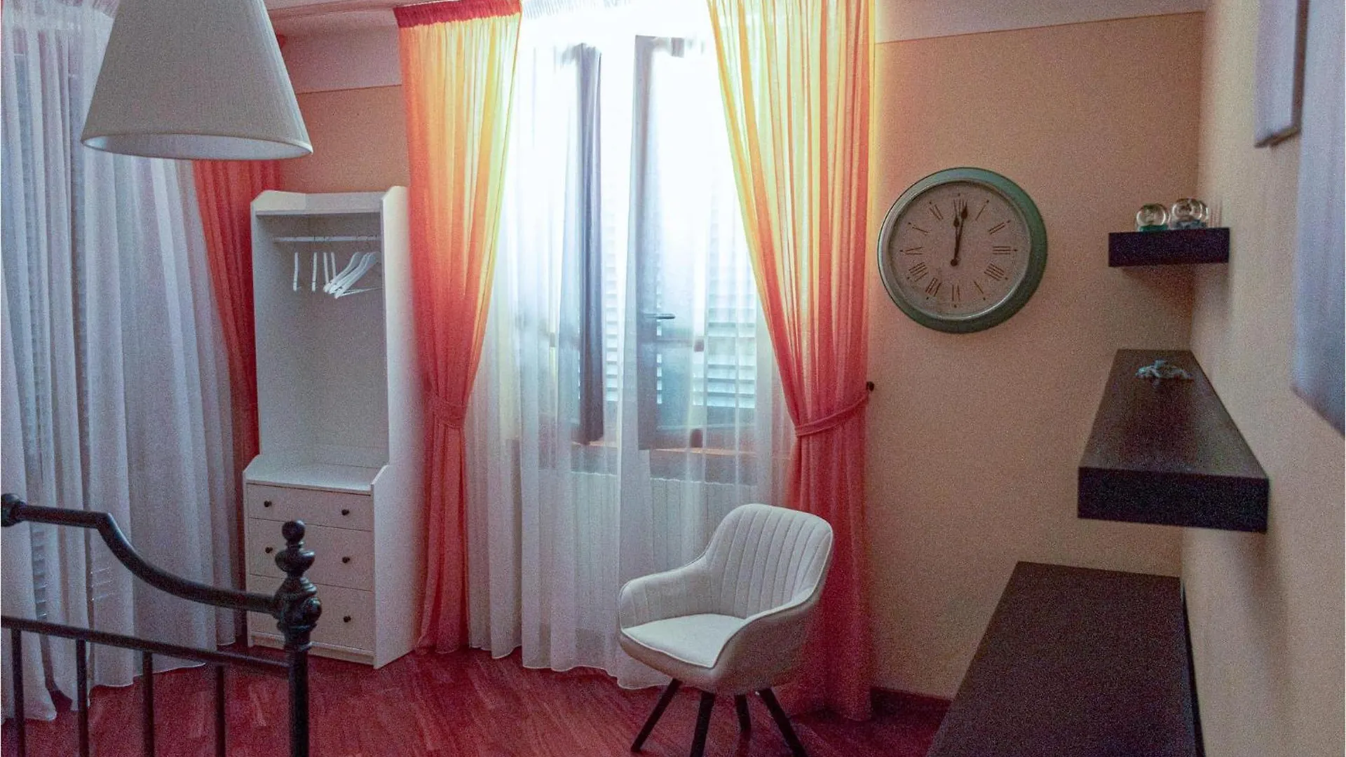 Beautiful Home In Καστιλλιόν Φιορεντίνο Σπίτι διακοπών