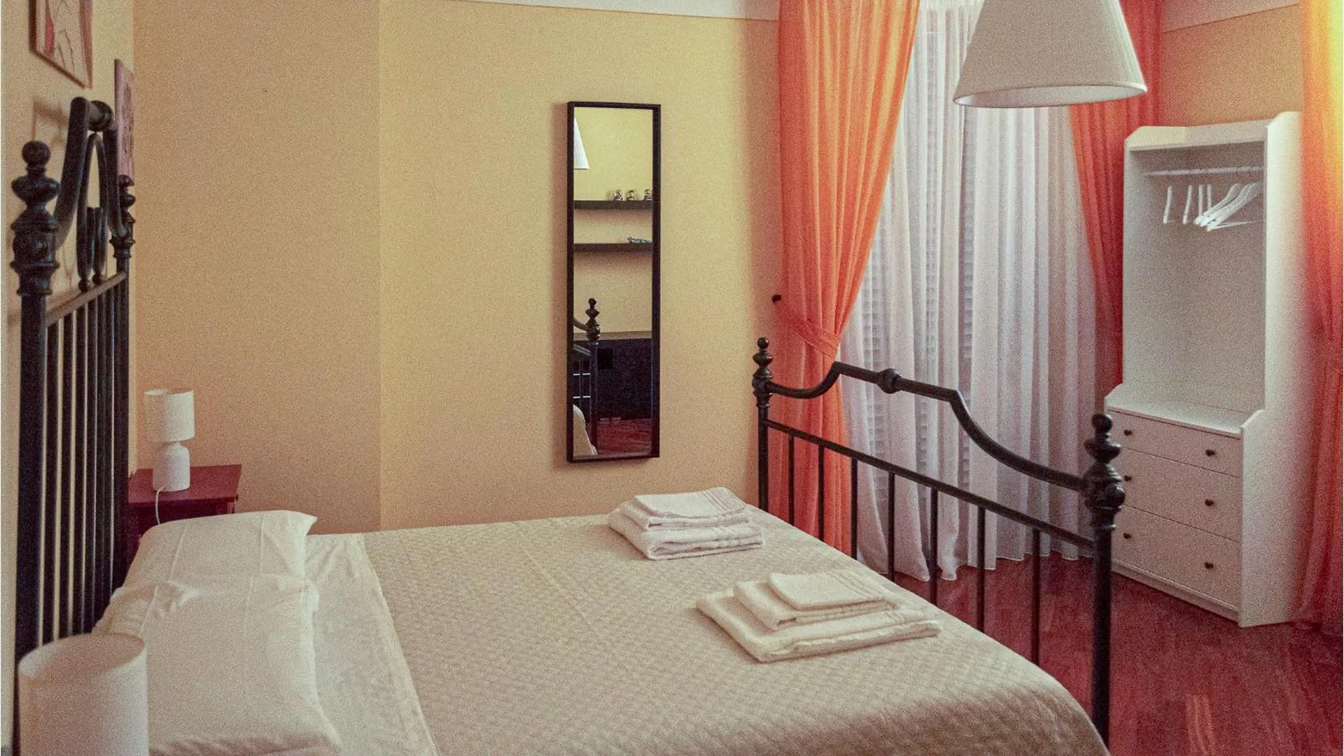 Beautiful Home In Castiglion Fiorentino Holiday home