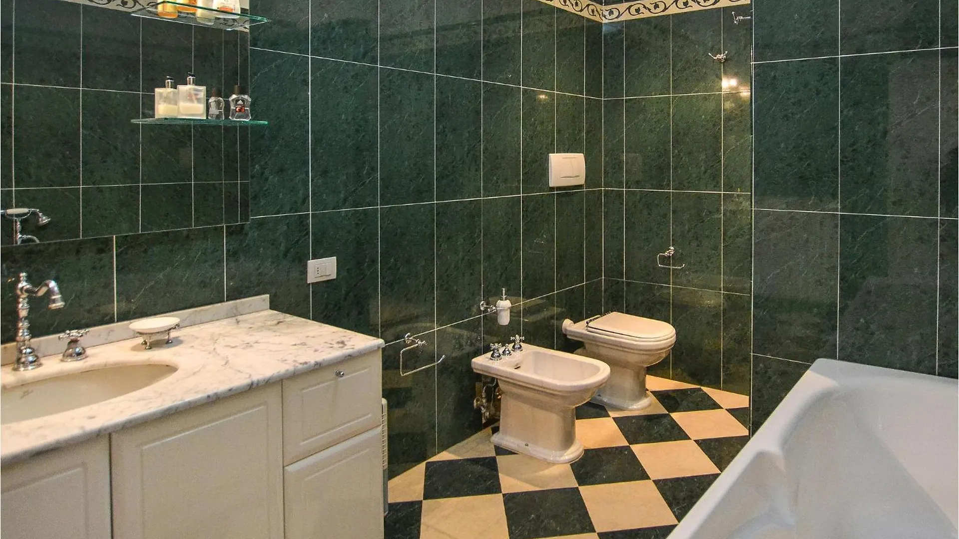 Holiday home Beautiful Home In Castiglion Fiorentino