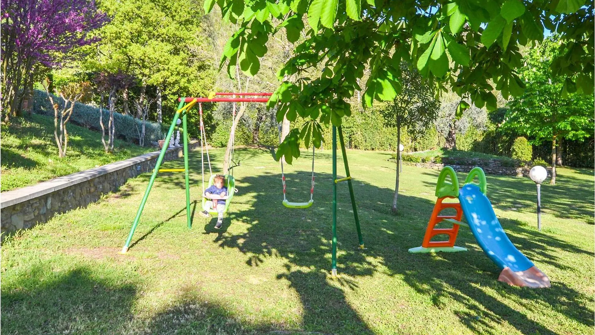 Holiday home Beautiful Home In Castiglion Fiorentino